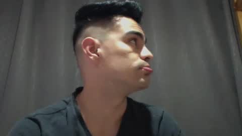 liiam online show from 10/05/25, 09:45