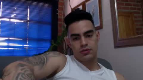Snapshot of liiam_collins chatting on 05/03/26, 02:12 liiam online show from 05/03/26, 02:12
