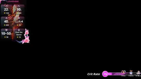 liiam_jesus online show from 10/15/25, 03:50