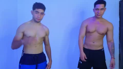 Snapshot of liiam_jesus chatting on 04/12/26, 11:32 liiam_jesus online show from 04/12/26, 11:32