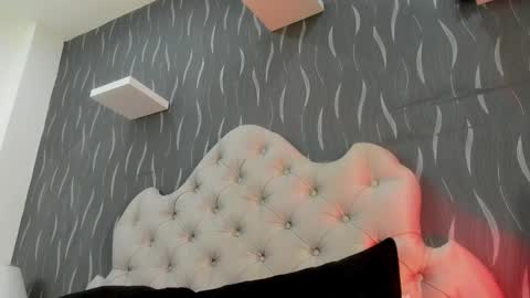 L I I A M online show from 02/13/25, 10:02