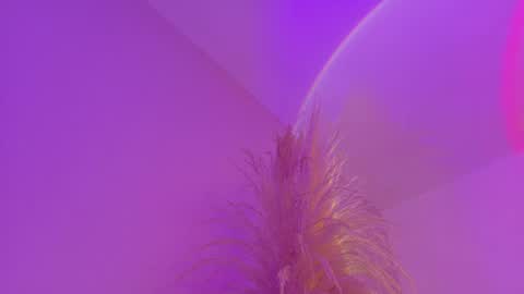 Snapshot of liiamluna chatting on 04/18/26, 11:03 Liiam Luna online show from 04/18/26, 11:03