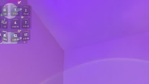 Snapshot of liiamluna chatting on 05/01/26, 11:04 Liiam Luna online show from 05/01/26, 11:04
