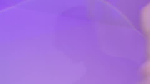 Snapshot of liiamluna chatting on 05/02/26, 11:04 Liiam Luna online show from 05/02/26, 11:04