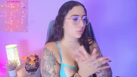         online show from 01/11/25, 02:47