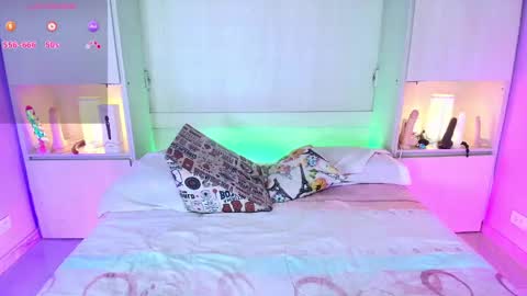         online show from 01/16/25, 02:51