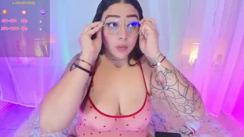         online show from 01/22/25, 11:45