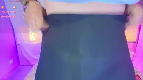         online show from 01/22/25, 05:49