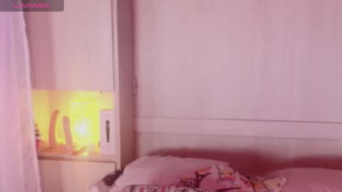         online show from 02/18/25, 11:44