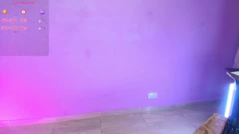         online show from 02/25/25, 02:44