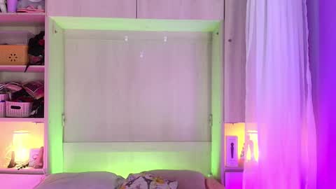         online show from 03/11/25, 11:44