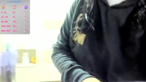         online show from 10/27/25, 11:36