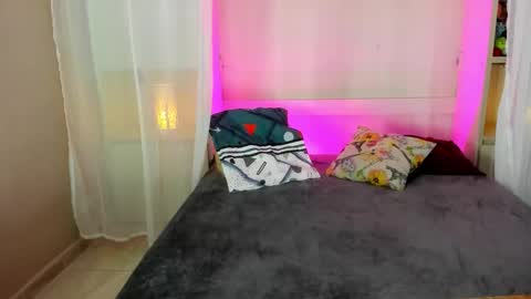         online show from 11/10/25, 11:53