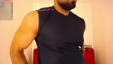  C A M I L A   online show from 11/27/25, 09:06