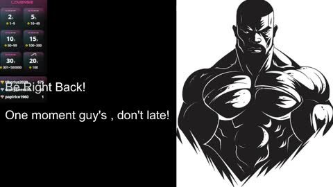 Snapshot of liightanddarkness11_11 chatting on 05/27/26, 01:57 C A M I L A online show from 05/27/26, 01:57