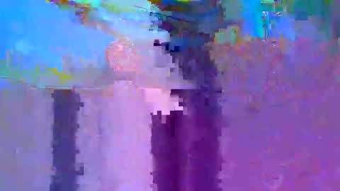 Snapshot of liiilbabyyy chatting on 11/06/25, 09:48 liiilbabyyy online show from 11/06/25, 09:48