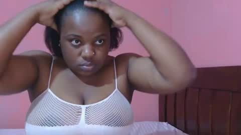 Lily online show from 09/09/25, 10:53