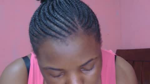 Lily online show from 10/11/25, 11:03