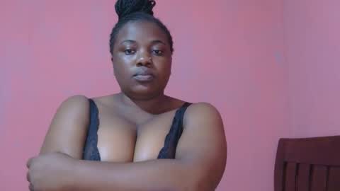 Lily online show from 10/17/25, 10:12