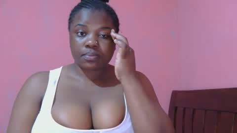 Lily online show from 10/19/25, 09:43