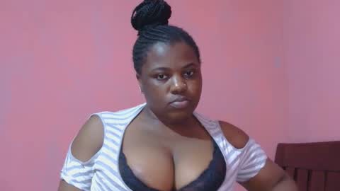 Lily online show from 10/26/25, 11:31