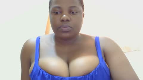 Lily online show from 04/07/26, 09:21