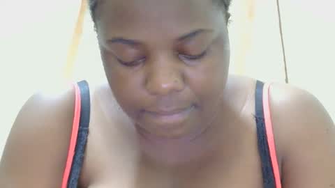 Lily online show from 04/11/26, 09:41