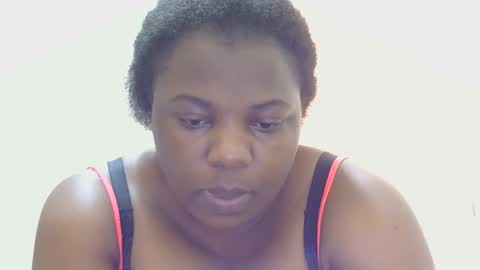 Snapshot of liilcutiee chatting on 04/24/26, 09:45 Lily online show from 04/24/26, 09:45