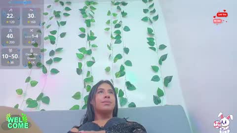 Snapshot of liiliith_1 chatting on 03/10/25, 11:21 liiliith_1 online show from 03/10/25, 11:21