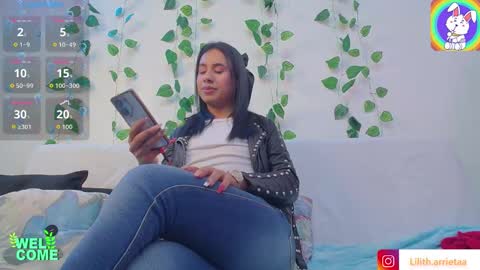 liiliith_1 online show from 12/15/25, 02:38