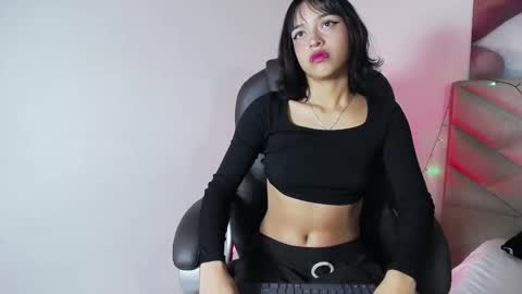 liilithstone online show from 01/17/26, 12:32