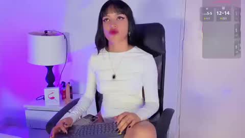 Snapshot of liilithstone chatting on 03/19/26, 12:25 liilithstone online show from 03/19/26, 12:25