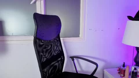 Snapshot of liilithstone chatting on 03/24/26, 02:16 liilithstone online show from 03/24/26, 02:16