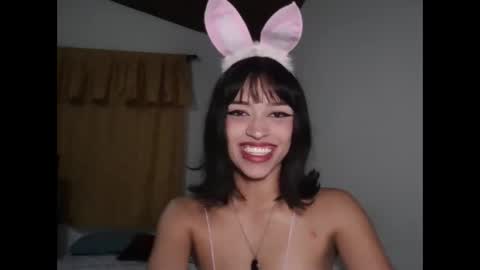 Snapshot of liilithstone chatting on 04/04/26, 02:43 liilithstone online show from 04/04/26, 02:43