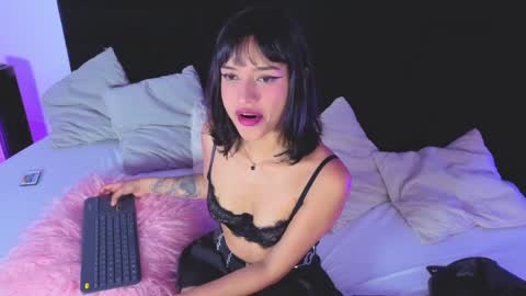 Snapshot of liilithstone chatting on 04/09/26, 01:27 liilithstone online show from 04/09/26, 01:27