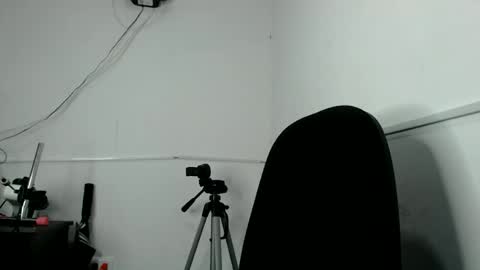 Snapshot of liilithstone chatting on 04/21/26, 02:51 liilithstone online show from 04/21/26, 02:51