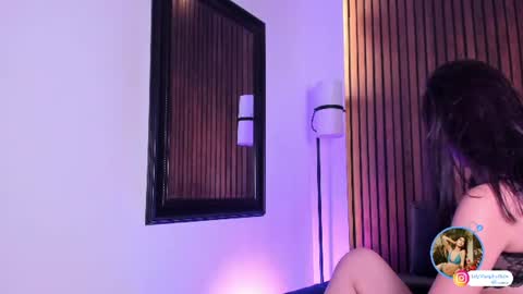 Snapshot of liily_murphy chatting on 07/17/26, 04:08 liily_murphy online show from 07/17/26, 04:08