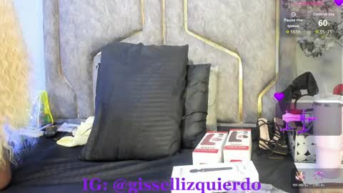 Snapshot of liincostelloo chatting on 04/22/26, 12:57 liincostelloo online show from 04/22/26, 12:57