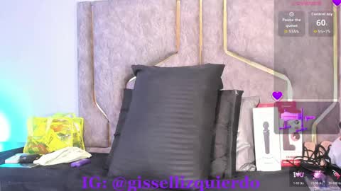Snapshot of liincostelloo chatting on 05/31/26, 01:36 liincostelloo online show from 05/31/26, 01:36