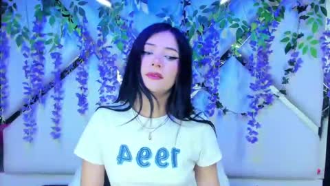 Brittany online show from 10/18/25, 03:02