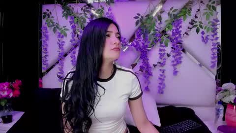 Brittany online show from 01/14/26, 02:55