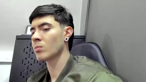 liio____ online show from 05/17/26, 05:49