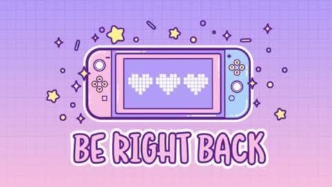 lisa online show from 12/04/24, 09:18