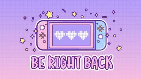 lisa online show from 12/19/24, 06:34