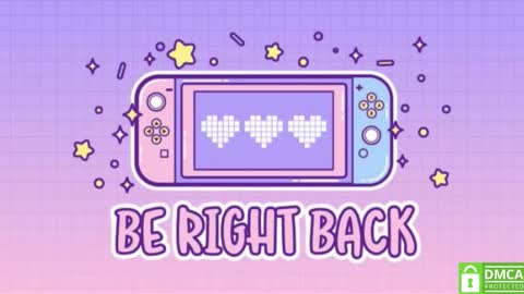 Snapshot of liisaax chatting on 03/16/26, 05:44 lisa online show from 03/16/26, 05:44