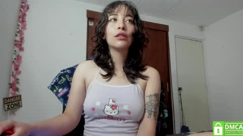 Snapshot of liisaax chatting on 04/15/26, 03:35 lisa online show from 04/15/26, 03:35