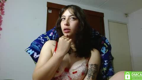 Snapshot of liisaax chatting on 04/21/26, 01:42 lisa online show from 04/21/26, 01:42