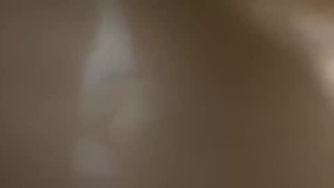 liissa207673 online show from 02/18/26, 09:16