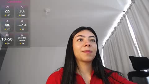 Snapshot of liissa_cute chatting on 12/04/24, 02:59 LISA CUTE online show from 12/04/24, 02:59