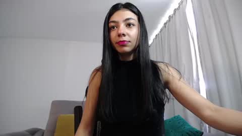 Snapshot of liissa_cute chatting on 01/13/25, 06:59 LISA CUTE online show from 01/13/25, 06:59